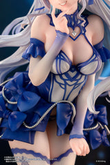 Original Character PVC Statue 1/6 Shion Blue Butterfly Illustration by Michiking 27 cm 4571603270245