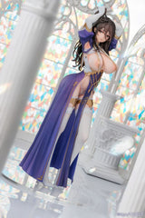 Seishori Sister PVC Statue 1/6 Petronille illustration by Ogre Deluxe Edition 29 cm 4571603270030