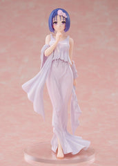 To Love-Ru Darkness Figures CHILLfigg Set 15th: Goddess Dress Ver. 16 cm Collection Blind Box (6)  4595558501025