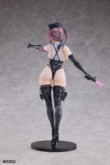 Original Character PVC Statue Utsunomiya Saki Special Edition 28 cm 4897134660073
