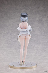 Original Character PVC Statue Chitomi Yoichi Swimsuit Ver. 29 cm    4897134660127