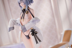 Original Character PVC Statue Chitomi Yoichi Swimsuit Ver. Special Edition 29 cm    4897134660134