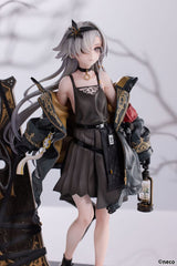 Original Character PVC Statue 1/7 Hanatsumi 37 cm 4595987858158