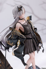 Original Character PVC Statue 1/7 Hanatsumi 37 cm 4595987858158