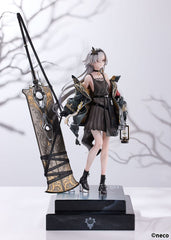 Original Character PVC Statue 1/7 Hanatsumi 37 cm 4595987858158