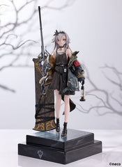 Original Character PVC Statue 1/7 Hanatsumi 37 cm 4595987858158