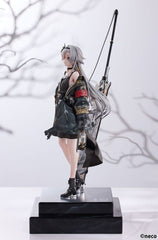 Original Character PVC Statue 1/7 Hanatsumi 37 cm 4595987858158