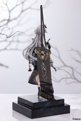 Original Character PVC Statue 1/7 Hanatsumi 37 cm 4595987858158