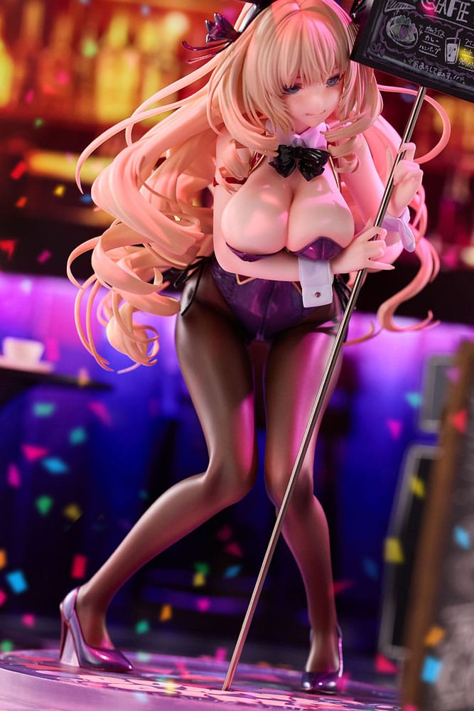 Original Character PVC Statue 1/6 Erena Shodo 28 cm 4595987858172