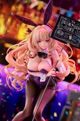 Original Character PVC Statue 1/6 Erena Shodo 28 cm 4595987858172