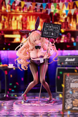 Original Character PVC Statue 1/6 Erena Shodo 28 cm 4595987858172