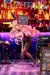 Original Character PVC Statue 1/6 Erena Shodo 28 cm 4595987858172