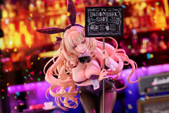 Original Character PVC Statue 1/6 Erena Shodo 28 cm 4595987858172