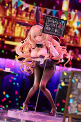 Original Character PVC Statue 1/6 Erena Shodo 28 cm 4595987858172