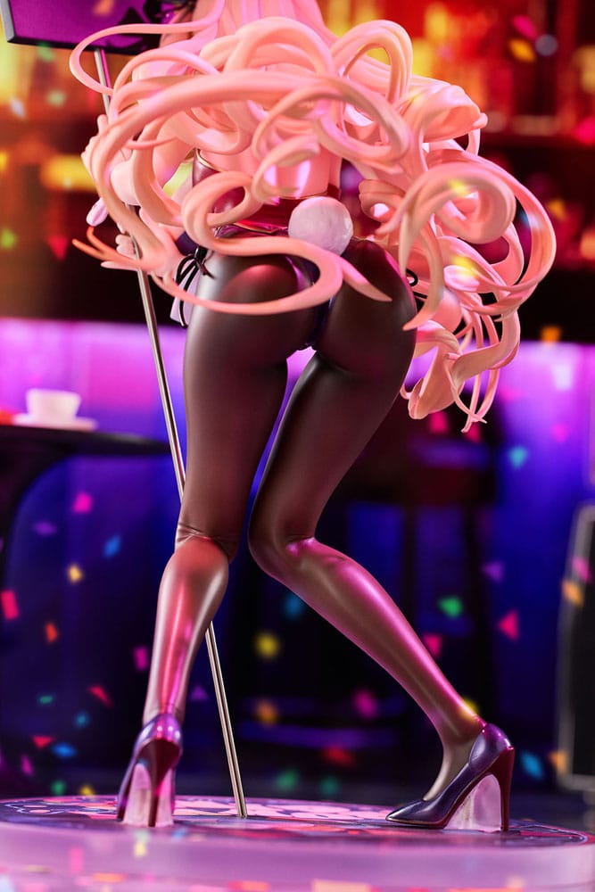 Original Character PVC Statue 1/6 Erena Shodo 28 cm 4595987858172