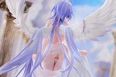 Original Character PVC Statue 1/6 Hikari 26 cm         4595987858189