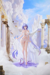 Original Character PVC Statue 1/6 Hikari 26 cm         4595987858189