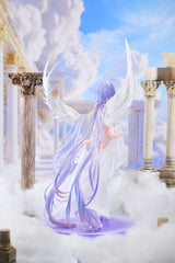 Original Character PVC Statue 1/6 Hikari 26 cm         4595987858189