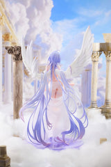 Original Character PVC Statue 1/6 Hikari 26 cm         4595987858189