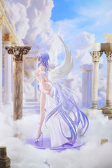 Original Character PVC Statue 1/6 Hikari 26 cm         4595987858189