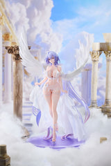 Original Character PVC Statue 1/6 Hikari 26 cm         4595987858189
