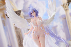 Original Character PVC Statue 1/6 Hikari 26 cm         4595987858189