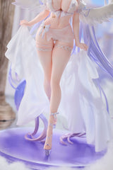 Original Character PVC Statue 1/6 Hikari 26 cm         4595987858189