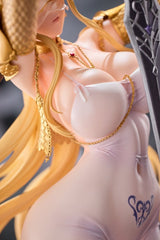 Brown Dust 2 PVC Figure 1/6 Apostle Olivier 32 cm 4595987858264