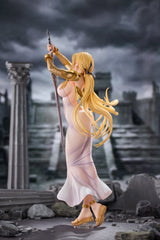 Brown Dust 2 PVC Figure 1/6 Apostle Olivier 32 cm 4595987858264