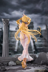 Brown Dust 2 PVC Figure 1/6 Apostle Olivier 32 cm 4595987858264