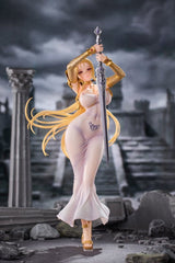 Brown Dust 2 PVC Figure 1/6 Apostle Olivier 32 cm 4595987858264