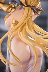Brown Dust 2 PVC Figure 1/6 Apostle Olivier 32 cm 4595987858264