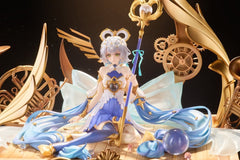 Vsinger PVC Figure 1/7 Luo Tianyi Ba Yin Qi Xiang Ver. 23 cm 4595987858301