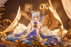 Vsinger PVC Figure 1/7 Luo Tianyi Ba Yin Qi Xiang Ver. 23 cm 4595987858301
