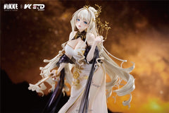Goddess of Victory: Nikke PVC Figure 1/4 Crown: Glorious Flower 38 cm 4595987858325