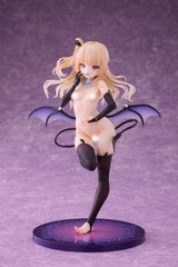 Original Character PVC Figure 1/6 Tiffany. 16 cm 4582533310109