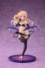 Original Character PVC Figure 1/6 Tiffany. 16 cm 4582533310109