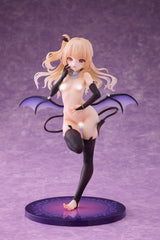 Original Character PVC Figure 1/6 Tiffany. 16 cm 4582533310109