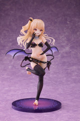 Original Character PVC Figure 1/6 Tiffany. 16 cm 4582533310109