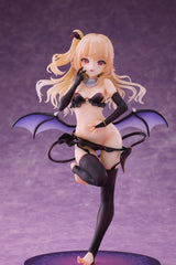 Original Character PVC Figure 1/6 Tiffany. 16 cm 4582533310109