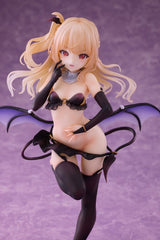 Original Character PVC Figure 1/6 Tiffany. 16 cm 4582533310109
