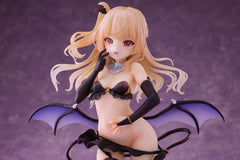 Original Character PVC Figure 1/6 Tiffany. 16 cm 4582533310109