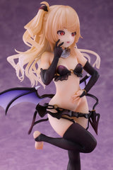 Original Character PVC Figure 1/6 Tiffany. 16 cm 4582533310109