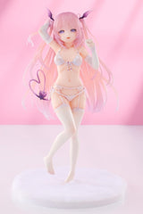 Original Character PVC Figure 1/6 Lulumu mama 20 cm 4582533310154