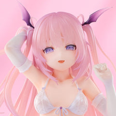Original Character PVC Figure 1/6 Lulumu mama 20 cm 4582533310154