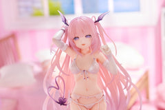 Original Character PVC Figure 1/6 Lulumu mama 20 cm 4582533310154