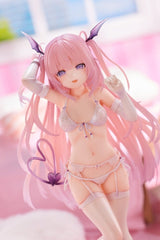 Original Character PVC Figure 1/6 Lulumu mama 20 cm 4582533310154
