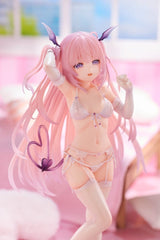 Original Character PVC Figure 1/6 Lulumu mama 20 cm 4582533310154