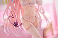 Original Character PVC Figure 1/6 Lulumu mama 20 cm 4582533310154