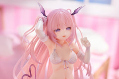 Original Character PVC Figure 1/6 Lulumu mama 20 cm 4582533310154